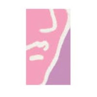 DEL MAR DERMATOLOGY MEDICAL CORP. logo - Similar company to Little Ollies