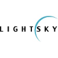 Lightsky