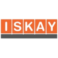 ISKAY S.A logo - Similar company to Ate Efluentes