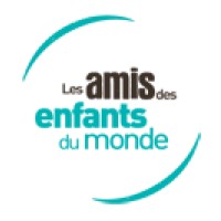 LES AMIS DES ENFANTS DU MONDE logo - Similar company to Darmes