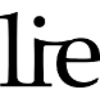 Lie