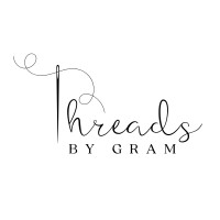 Threads By Gram