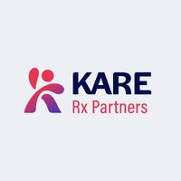 KARE Rx Partners logo - Similar company to Myphysician360