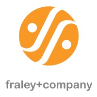 Fraley + Company logo - Similar company to Kass Design Studio