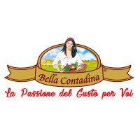 Bella Contadina logo - Similar company to Marie Callenders