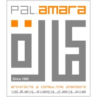 Palamara Consulting Engineers logo - Similar company to Arab Brothers