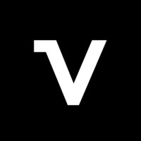 Vibecast logo - Similar company to Mixmasters