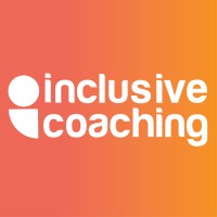 Inclusive Coaching CIC logo - Similar company to Hi-5 Coaching