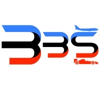 Blue Box Sims Ltd