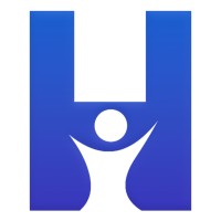 Huwell Consultancy logo - Similar company to Avanzpro