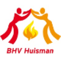 Bhv Huisman