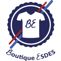 Boutique ESDES logo - Similar company to Boutique Esdes & Co