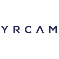 YRCAM logo - Similar company to Finvens