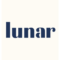 Lunar Shoes logo - Similar company to Ricco Global Collective Inc.