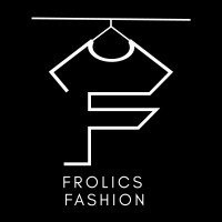 Frolics Fashion logo - Similar company to Techbanix