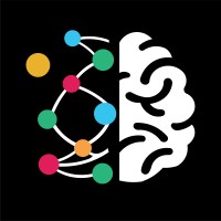 DataCrumbs logo - Similar company to Xpnd