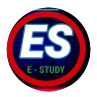 E-studypharmacy logo - Similar company to Neelu & Co