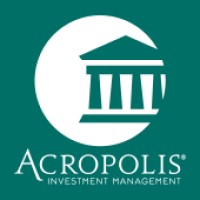 Acropolis Investment Management, LLC logo - Similar company to Itx Tech Group