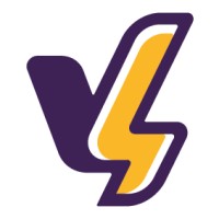 Vapt Log logo - Similar company to Urbanize