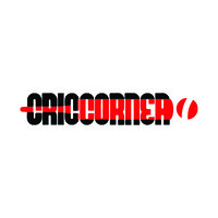 CricCorner PK logo - Similar company to Thebetterpakistan