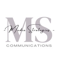 MS Communications, LLC logo - Similar company to Dcm Media Inc.
