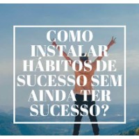 Motivação logo - Similar company to Spex