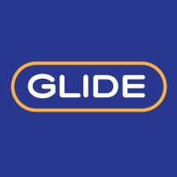 Glide Products logo - Similar company to Eco33 (Private) Limited
