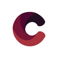 Calio logo - Similar company to Mentor Point