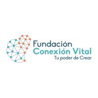 Fundación Conexión Vital