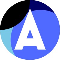 Athenas Arquitetura e Engenharia logo - Similar company to Ysanso