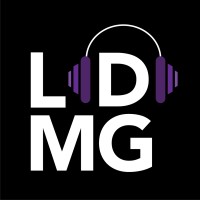 Lisendeep Music Group
