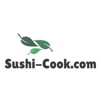 Sushi-Cook.com logo - Similar company to Sushi Sei Restaurant