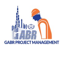 GABR Project Management logo - Similar company to Vitram