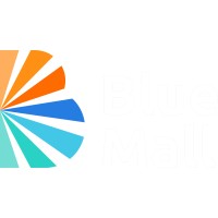 BlueCenter logo - Similar company to Bluecenter