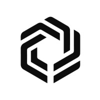 Immutable logo - Similar company to Borderless