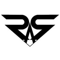 RAG Entrenamiento logo - Similar company to Federación Española De Entrenadores Personales Y Fitness