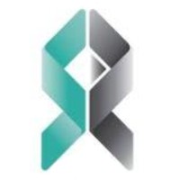 SRIT Technology Limited