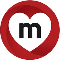 Rg Meditron Inc.