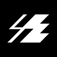 Shiv Engineering logo - Similar company to Shiv Engineering