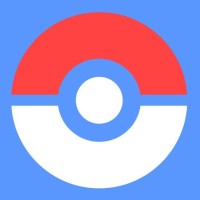 Decentralized game organization logo - Similar company to Cursed Game Studios