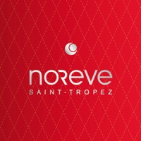 Innovacases SAS | Noreve Saint-Tropez logo - Similar company to Cacimmo