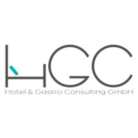 Hotel & Gastro Consulting GmbH logo - Similar company to Gastro-Marktplatz