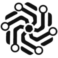 Hyperionsoft logo - Similar company to Nuleep