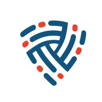 Périgée | Digital transformation Agency logo - Similar company to Vmg Soft Canada