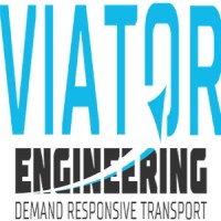 Viator Engineering Ltd. logo - Similar company to Zeppi