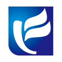 Leefine Tins Packaging Factory logo - Similar company to Anhui Tongyu Tin Packaging Co., Ltd