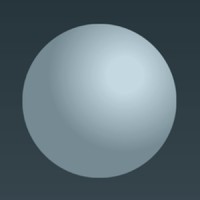 The Breathing App logo - Similar company to K&K Team