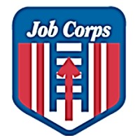 Schenck Job Corps, Ccc