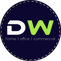 Deck Wood Official