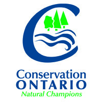 Conservation Ontario logo - Similar company to Nature Conservancy Of Canada/Conservation De La Nature Canada